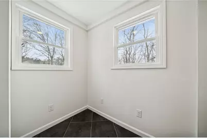1095 Francis Blvd, New Kensington, PA 15068 - Photo 10