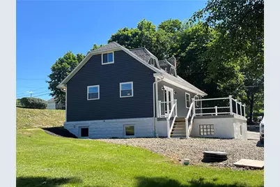 1095 Francis Blvd, New Kensington, PA 15068 - Photo 40