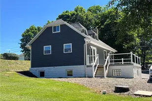 1095 Francis Blvd, New Kensington, PA 15068 - Photo 40