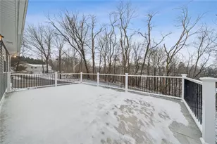 1095 Francis Blvd, New Kensington, PA 15068 - Photo 36