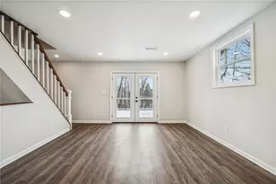 1095 Francis Blvd, New Kensington, PA 15068 - Photo 18