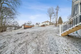 1095 Francis Blvd, New Kensington, PA 15068 - Photo 42