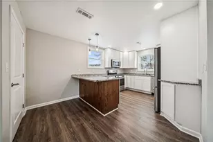 1095 Francis Blvd, New Kensington, PA 15068 - Photo 14