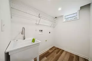 1095 Francis Blvd, New Kensington, PA 15068 - Photo 32