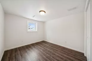 1095 Francis Blvd, New Kensington, PA 15068 - Photo 28