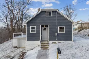 1095 Francis Blvd, New Kensington, PA 15068 - Photo 4