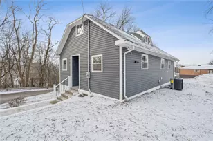 1095 Francis Blvd, New Kensington, PA 15068 - Photo 40