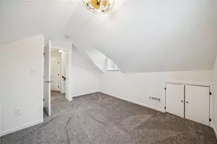 1095 Francis Blvd, New Kensington, PA 15068 - Photo 26