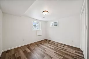 1095 Francis Blvd, New Kensington, PA 15068 - Photo 34