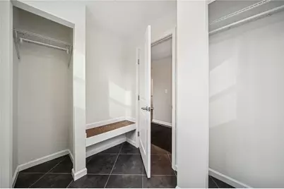 1095 Francis Blvd, New Kensington, PA 15068 - Photo 8