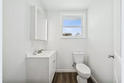 1095 Francis Blvd, New Kensington, PA 15068 - Photo 16