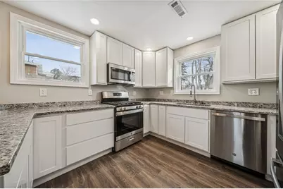 1095 Francis Blvd, New Kensington, PA 15068 - Photo 12