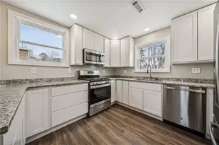 1095 Francis Blvd, New Kensington, PA 15068 - Photo 12