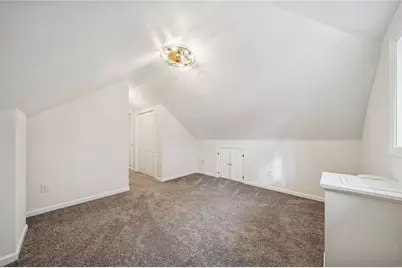 1095 Francis Blvd, New Kensington, PA 15068 - Photo 22