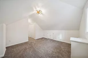 1095 Francis Blvd, New Kensington, PA 15068 - Photo 22