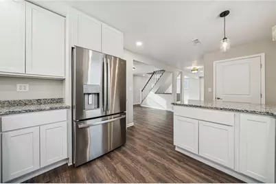 1095 Francis Blvd, New Kensington, PA 15068 - Photo 10