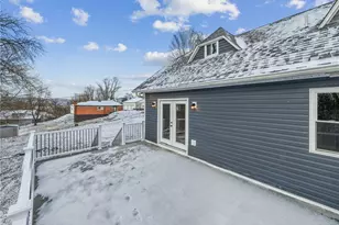 1095 Francis Blvd, New Kensington, PA 15068 - Photo 38