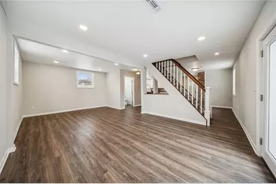 1095 Francis Blvd, New Kensington, PA 15068 - Photo 20