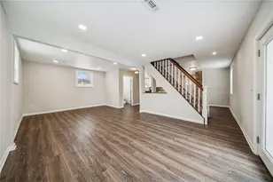 1095 Francis Blvd, New Kensington, PA 15068 - Photo 20