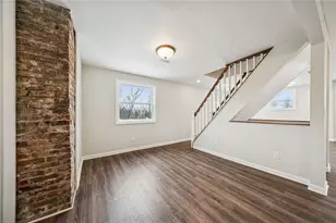 1095 Francis Blvd, New Kensington, PA 15068 - Photo 6