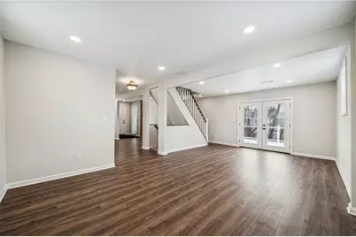 1095 Francis Blvd, New Kensington, PA 15068 - Photo 16