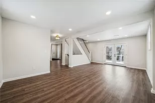 1095 Francis Blvd, New Kensington, PA 15068 - Photo 16