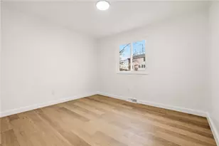 2289 Chapparal Dr, Pittsburgh, PA 15239 - Photo 28