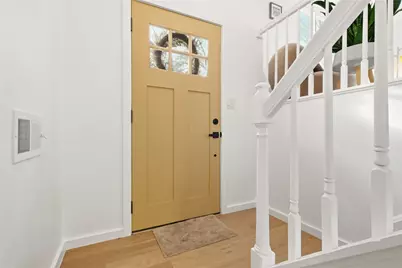 2289 Chapparal Drive, Pittsburgh, PA 15239 - Photo 6