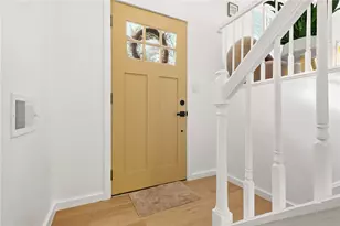 2289 Chapparal Dr, Pittsburgh, PA 15239 - Photo 6