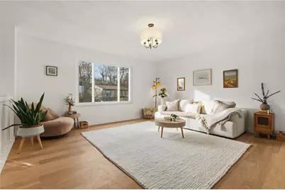 2289 Chapparal Drive, Pittsburgh, PA 15239 - Photo 10