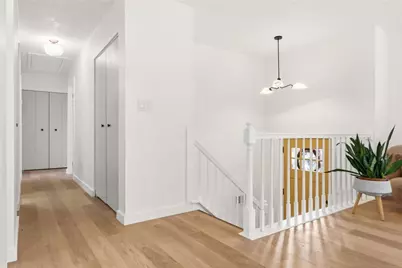 2289 Chapparal Drive, Pittsburgh, PA 15239 - Photo 8