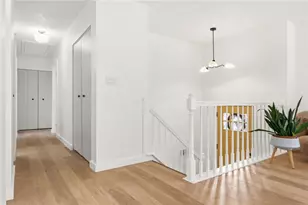 2289 Chapparal Dr, Pittsburgh, PA 15239 - Photo 8