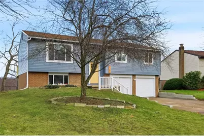 2289 Chapparal Drive, Pittsburgh, PA 15239 - Photo 4