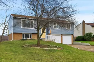 2289 Chapparal Dr, Pittsburgh, PA 15239 - Photo 4