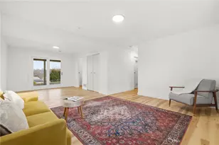 2289 Chapparal Dr, Pittsburgh, PA 15239 - Photo 32