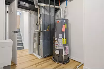 2289 Chapparal Drive, Pittsburgh, PA 15239 - Photo 36