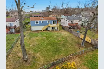 2289 Chapparal Drive, Pittsburgh, PA 15239 - Photo 42