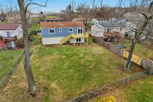 2289 Chapparal Dr, Pittsburgh, PA 15239 - Photo 42