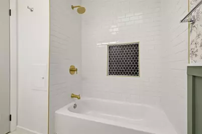 2289 Chapparal Drive, Pittsburgh, PA 15239 - Photo 30