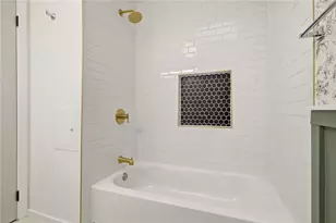 2289 Chapparal Dr, Pittsburgh, PA 15239 - Photo 30