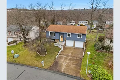 2289 Chapparal Drive, Pittsburgh, PA 15239 - Photo 2