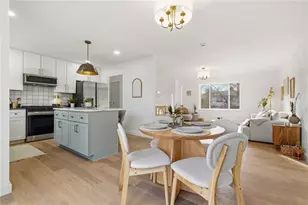 2289 Chapparal Dr, Pittsburgh, PA 15239 - Photo 18