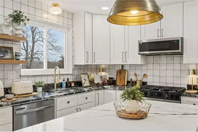 2289 Chapparal Drive, Pittsburgh, PA 15239 - Photo 24