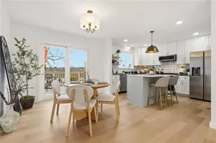 2289 Chapparal Dr, Pittsburgh, PA 15239 - Photo 16