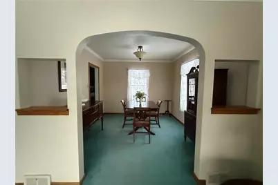 2700 21st Ave, White Township, PA 15010 - Photo 22