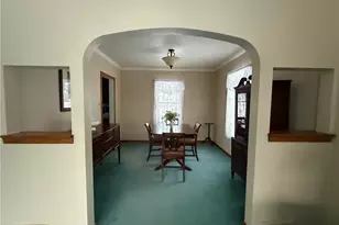 2700 21st Ave, White Township, PA 15010 - Photo 22