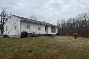 2700 21st Ave, White Township, PA 15010 - Photo 10