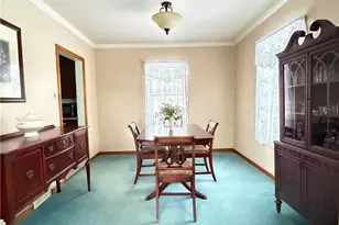 2700 21st Ave, White Township, PA 15010 - Photo 16