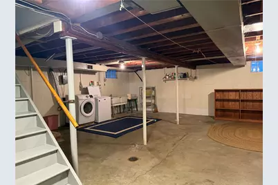 2700 21st Ave, White Township, PA 15010 - Photo 38