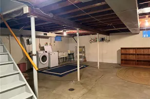 2700 21st Ave, White Township, PA 15010 - Photo 38